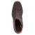 Ankle Boots - marron