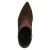 Stiefeletten - MORO