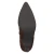 Stiefeletten - MORO