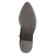 Stiefeletten - mocca