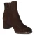 Stiefeletten - MOCCA