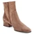 Stiefeletten - Nut