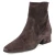Stiefeletten - MOCCA