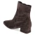 Stiefeletten - MOCCA