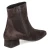 Stiefeletten - MOCCA