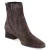 Stiefeletten - MOCCA