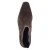 Stiefeletten - MOCCA