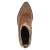 Chelsea Boots - brown