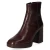 Stiefeletten MELVY - Testa