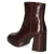 Stiefeletten MELVY - Testa