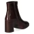 Stiefeletten MELVY - Testa