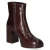 Stiefeletten MELVY - Testa