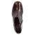 Stiefeletten MELVY - Testa