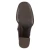 Stiefeletten MELVY - Testa