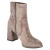 Stiefeletten - TAUPE SUEDE