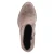 Stiefeletten - TAUPE SUEDE