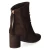 Stiefeletten - MOCCA
