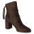 Stiefeletten - MOCCA