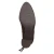 Stiefeletten - MOCCA
