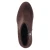 Ankle Boots - mocca