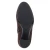 Ankle Boots - mocca