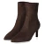 Stiefeletten LAVOY - Testa