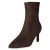 Stiefeletten LAVOY - Testa
