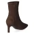 Stiefeletten LAVOY - Testa