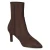 Stiefeletten LAVOY - Testa