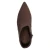 Stiefeletten LAVOY - Testa