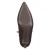 Stiefeletten LAVOY - Testa