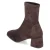 Sock Boots LANTOS_ST - Testa