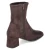 Sock Boots LANTOS_ST - Testa