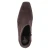 Sock Boots LANTOS_ST - Testa
