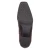 Sock Boots LANTOS_ST - Testa