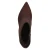 Ankle Boots - mocca