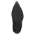 Ankle Boots - mocca
