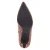 Ankle Boots - BROWN STRCTURE