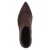 Ankle Boots - mocca