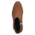 Ankle Boots - CINNAMON