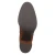 Ankle Boots - CINNAMON