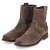 Stiefeletten - engl. brown