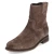 Stiefeletten - engl. brown