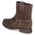 Stiefeletten - engl. brown