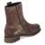 Stiefeletten - engl. brown