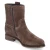 Stiefeletten - engl. brown