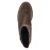 Stiefeletten - engl. brown
