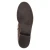 Stiefeletten - engl. brown