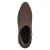 Ankle Boot - MOCCA