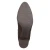 Ankle Boot - MOCCA